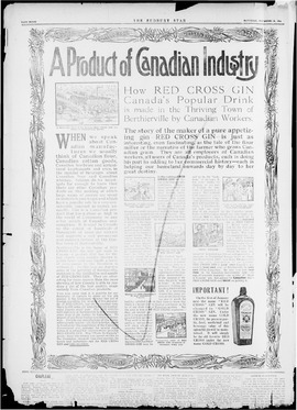The Sudbury Star_1914_11_21_8.pdf